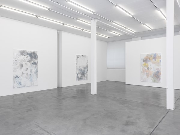galery view